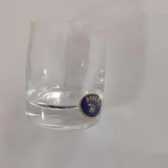 Item thumbnail for item b21b3f94-ff80-4ba0-9afd-062c9926c2f9