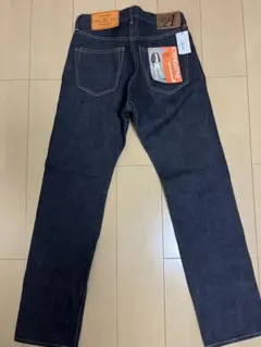 Anatomica 618 デニム32のサムネイル