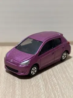 Item thumbnail for item 304dc748-5d56-4fad-814d-089ce79df4df