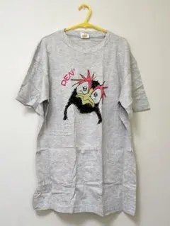 2025年最新】エヴァ ハイグレード Tシャツの人気アイテム