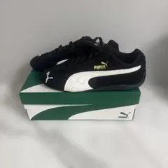 Speedcat OG