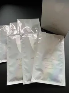 2025年最新】cpコスメ パックの人気アイテム - メルカリ