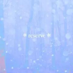 すずらん様 リクエスト 3点 まとめ商品