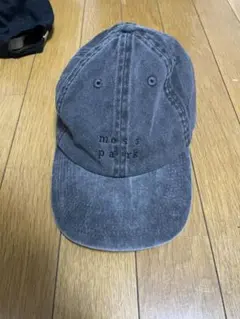 メンズキャップ H&M