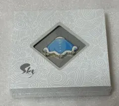 2026年最新】sky 星を紡ぐ子どもたち バッジ 未連携の人気アイテム