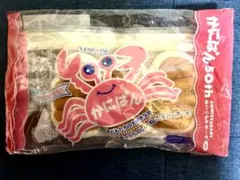 Item thumbnail for item 3646b928-814d-4233-8045-3e9595621e4c