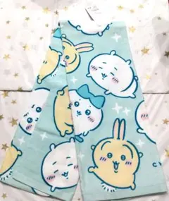 そら様 リクエスト 2点 まとめ商品