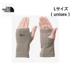 ハンドウォーマー 手袋