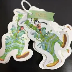 Item thumbnail for item 57553888-4168-4c2d-845f-0a1dfe3b9f67