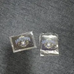 EXILETAKAHIRO 武道館 カプセル
