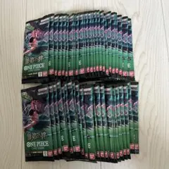 師弟の絆 42パック2box分 ※サーチ済み