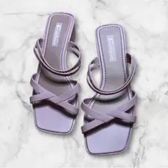 Item thumbnail for item e5d019d6-af2a-48a6-bb88-48131237b8f9