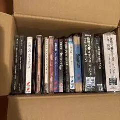 斉藤和義 CD セット 24タイトル まとめ売り - メルカリ