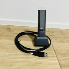 TP-Link WiFi 無線LAN Arhcer TXE70UH/A