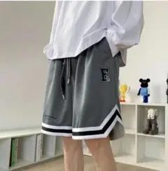 Item thumbnail for item d245c7c8-de24-48c5-9d40-2fab023ea8b2