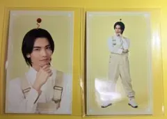 原因在於自己 宇宙人的幸福論 交易卡