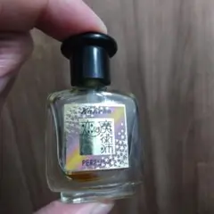 カネボウ 恋は魔術師 パヒュームコロン100ml☆ カネボウ 恋は魔術師 パヒュームコロン 100ml