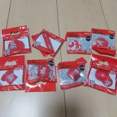 リサラーソン、マグネット