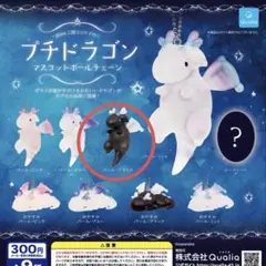 mahiro様 リクエスト 2点 まとめ商品