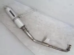 カブプロ110 JA10 実働下ろし - メルカリ