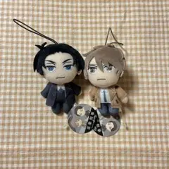 Item thumbnail for item 2295bdb7-25d4-416e-a8da-185d94d7cd2a