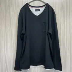 Item thumbnail for item 77a8c522-af1a-4044-bae7-39894e76ef39