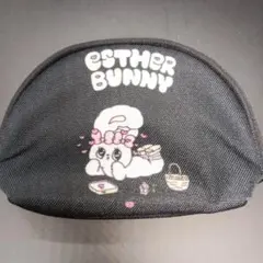 Item thumbnail for item 78014662-bdbe-4d9f-935f-842e0e9c1642