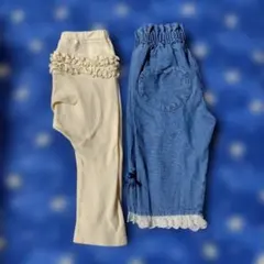 Item thumbnail for item b74569d7-f890-432f-908f-10c2645d6f05