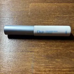 Item thumbnail for item 8ba32532-78fa-484e-b5ea-b7c664f55f4c