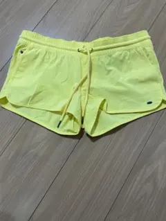 O’NEILL レディース　ショートパンツ　水着