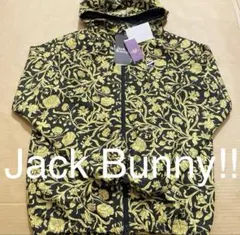 2025年最新】パーリーゲイツ ブルゾン 4の人気アイテム - メルカリ