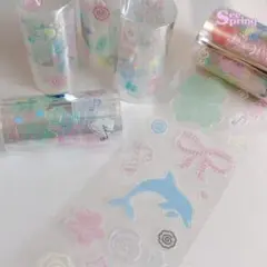 Item thumbnail for item c3bef5af-79c7-4790-9dba-1b3c2b3add7c