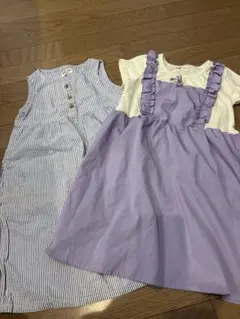 Item thumbnail for item 37a2ab2f-0011-4ef3-858a-dc4485e674e2