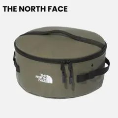 【新品】THE NORTH FACE Fieludens Dish Caseのサムネイル