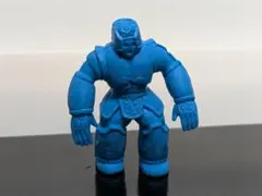 ☆キン消し 募集超人 ユニコーンマン☆キン肉マン フィギュア キンケシ
