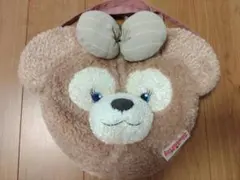 新品未使用 シェリーメイ ショルダーバッグ ディズニーシー