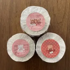 Item thumbnail for item 6994e488-0627-4f9b-a4b5-2dcb2da1ba12