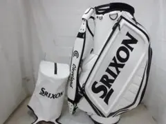 SRIXON★クリーブランド★ダンロップ★数量限定モデル★良品★ツアープロモデルのサムネイル