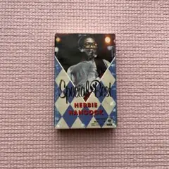 esuo様 リクエスト 3点 まとめ商品