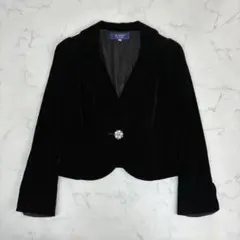 Item thumbnail for item 85d9e0a1-721f-447c-82d9-3ab4da652038