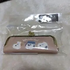 Item thumbnail for item bdcf2b1a-4b1c-40a5-9419-18b3d3e45104