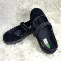 美品　Freak’s store Alberola シューズ