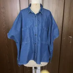 Item thumbnail for item 9b524d8d-2b8f-4dd2-a346-aae91e1fc2e2