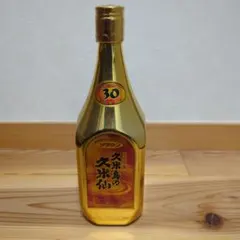 Item thumbnail for item b6e42ab9-7495-4136-b619-f7bbb83fdacf