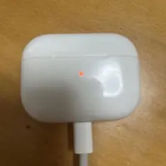 Apple AirPods Pro 充電ケース