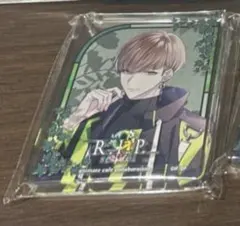 2025年最新】9 R.I.P. 香羊の人気アイテム - メルカリ