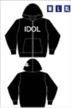 Item thumbnail for item ae18f949-8ea5-4111-9209-3821ede3e7a8