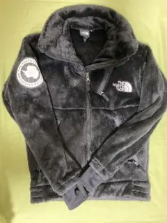 THE NORTH FACE アンタークティカ バーサロフト ジャケット