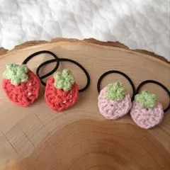 Item thumbnail for item a855ba01-c817-4f49-94b3-b06fed660d54