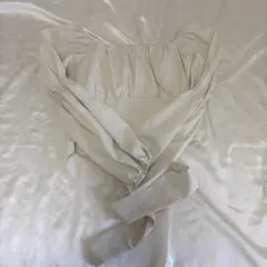 トップス